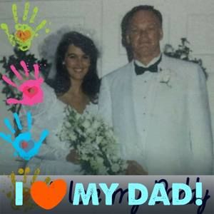 Meet your Posher, Starla